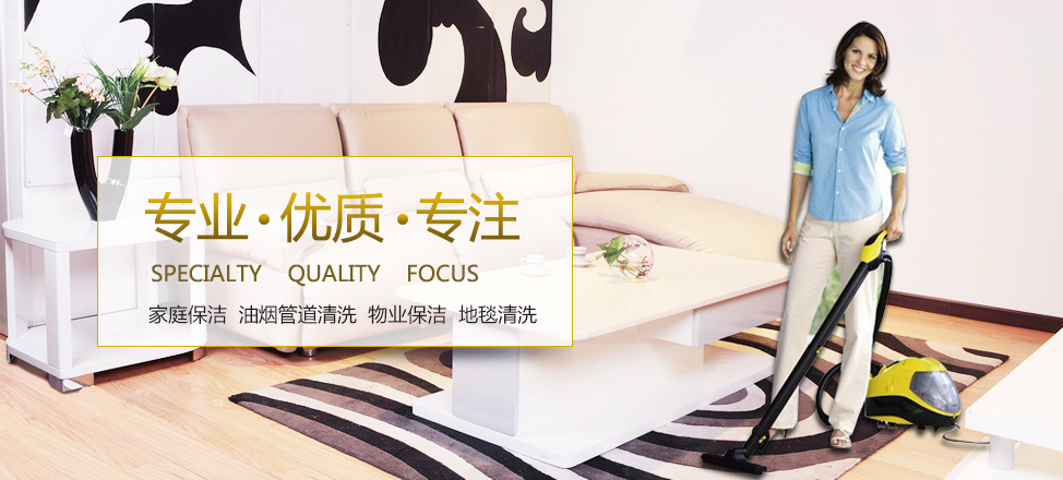 真真假假是人生